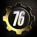 Fallout 76